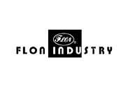 Flon Industry