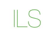 ILS Innovative Labor Systeme GmbH
