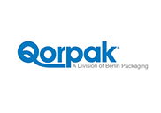 Qorpak (All-Pak, Inc.)