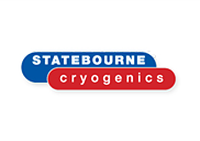 Statebourne Cryogenics Ltd