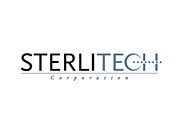 STERLITECH Corporation